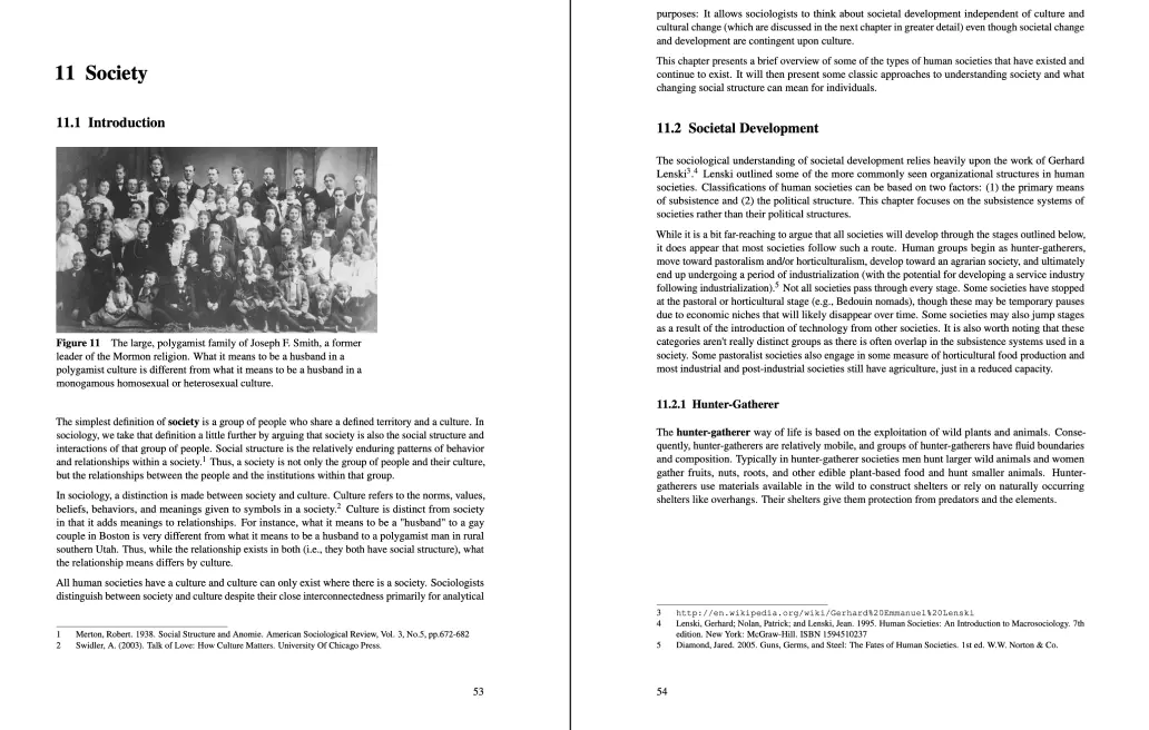 PDF watermark removal example – faint stamp